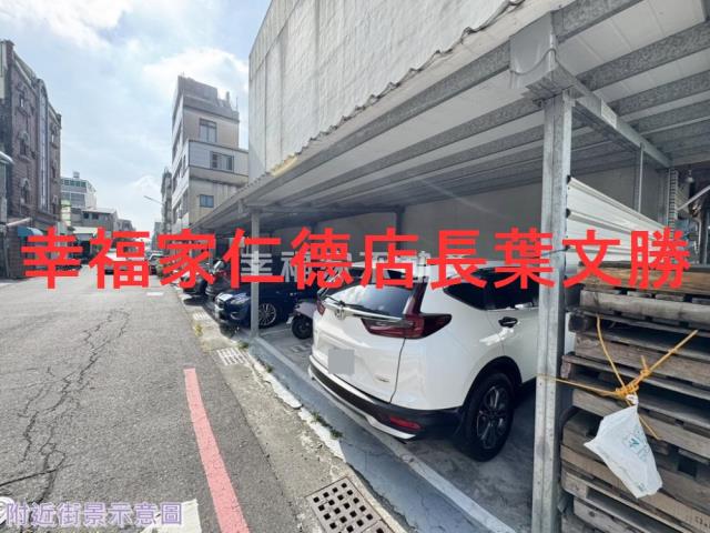 北區建地-29