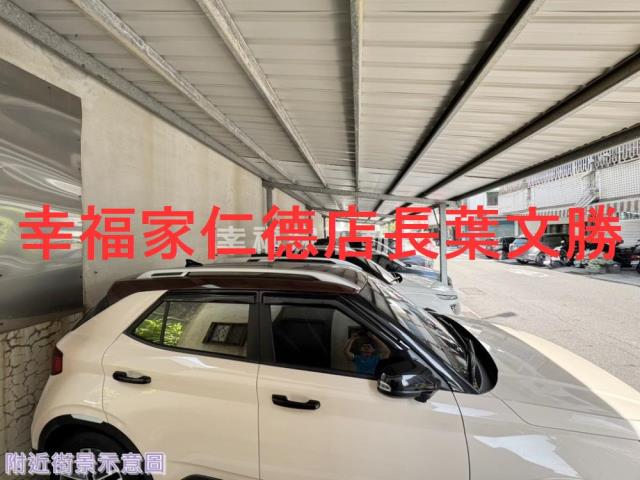北區建地-2