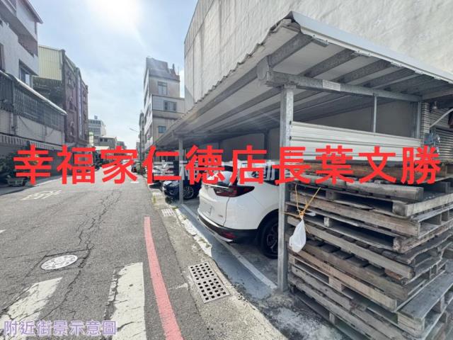 北區建地-4