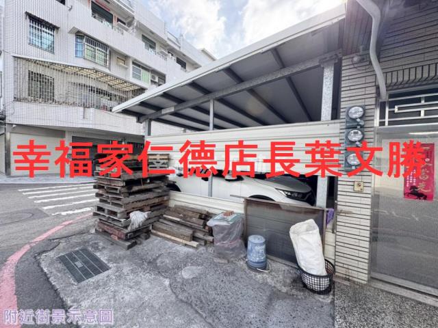 北區建地-5