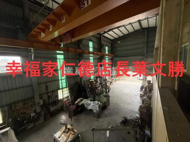 台南農地-9