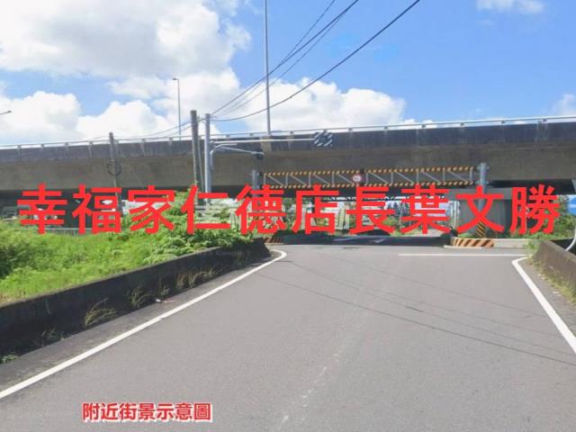 台南農地-10