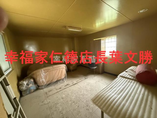 台南農地-11