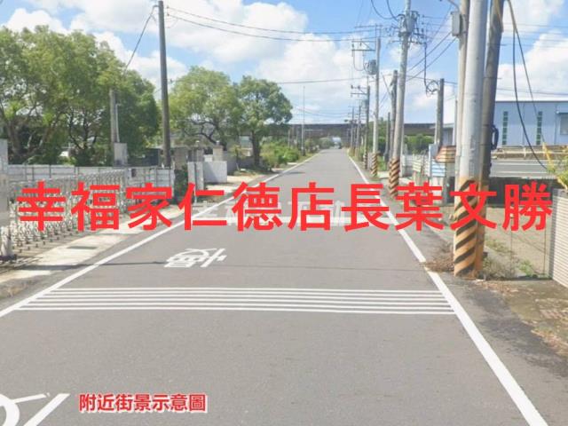 台南農地-12