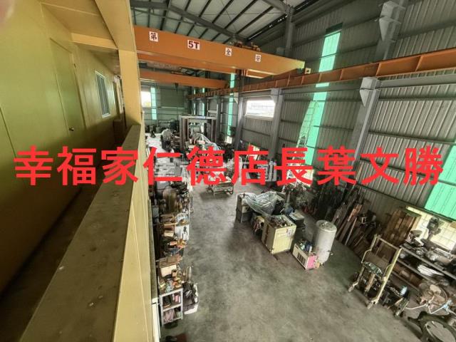 台南農地-0
