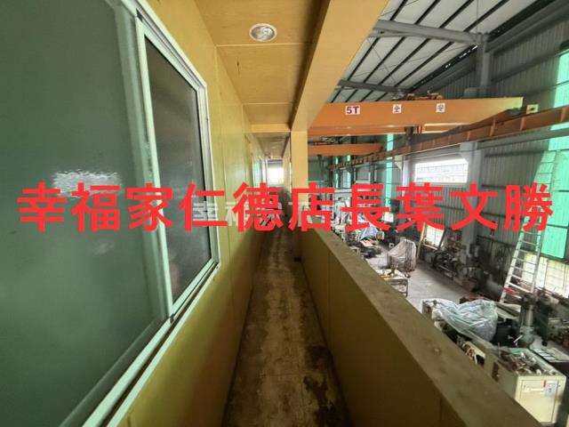 台南農地-21