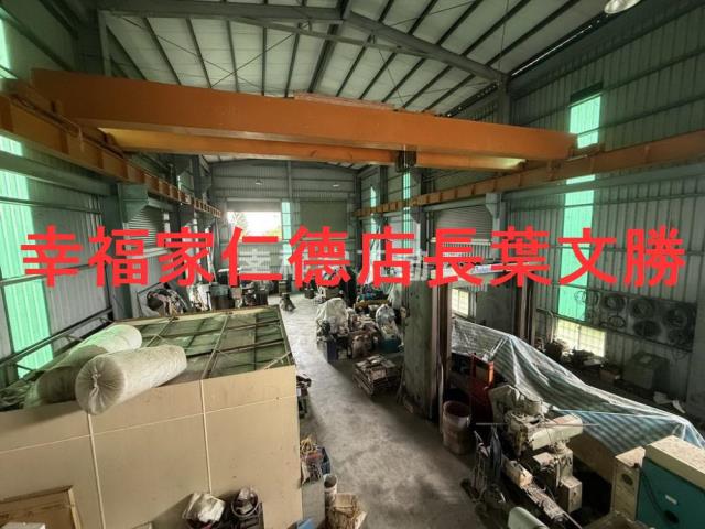 台南農地-22