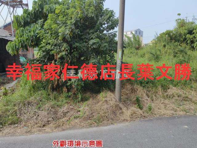 台南建地-25