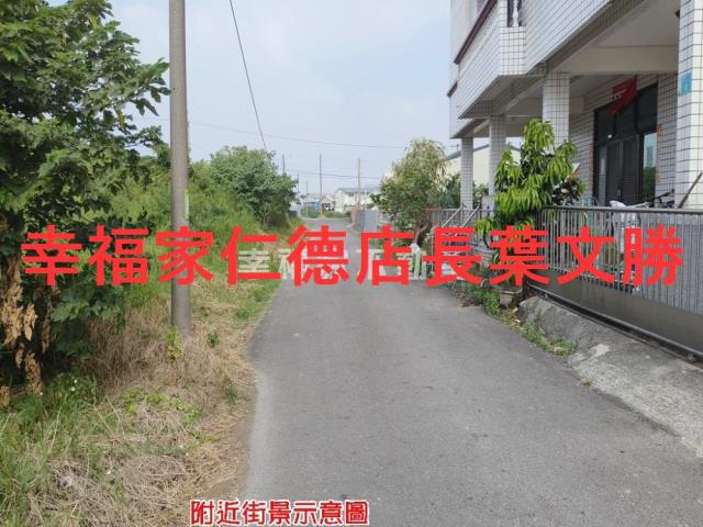 台南建地-26