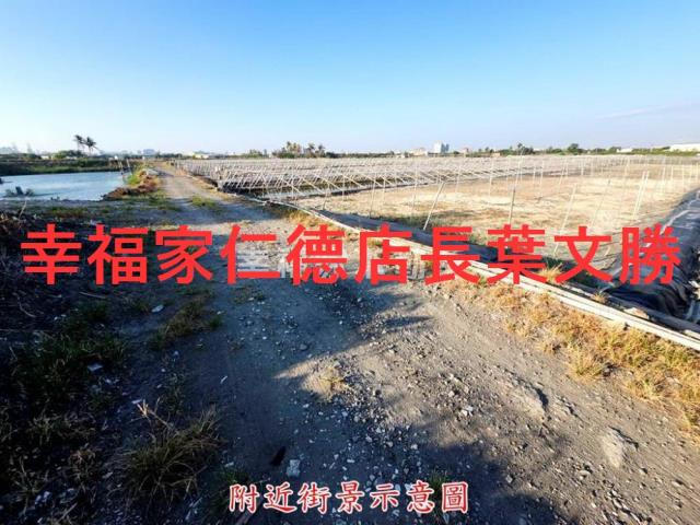 南區農地-9