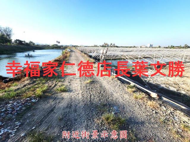 南區農地-14