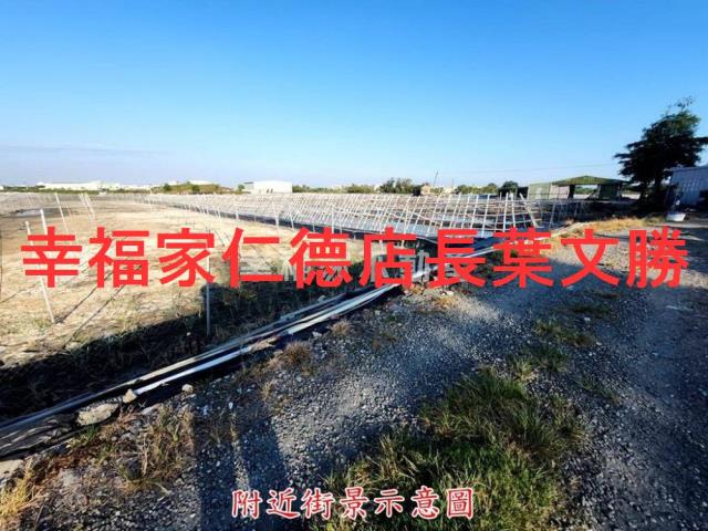 南區農地-15