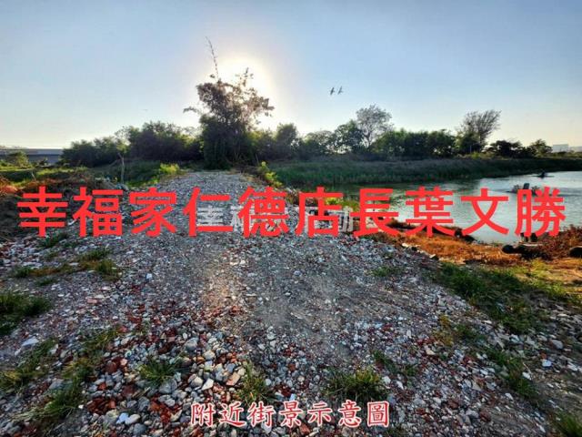 南區農地-18