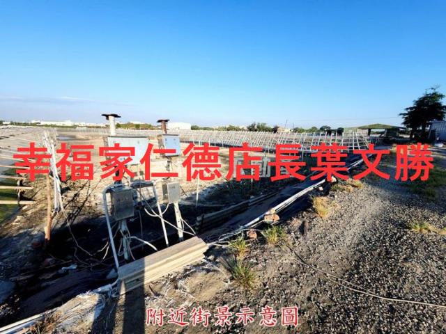 南區農地-19