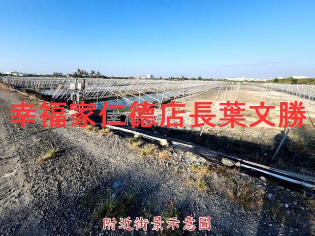 南區農地-27