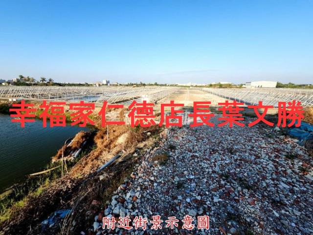 南區農地-28
