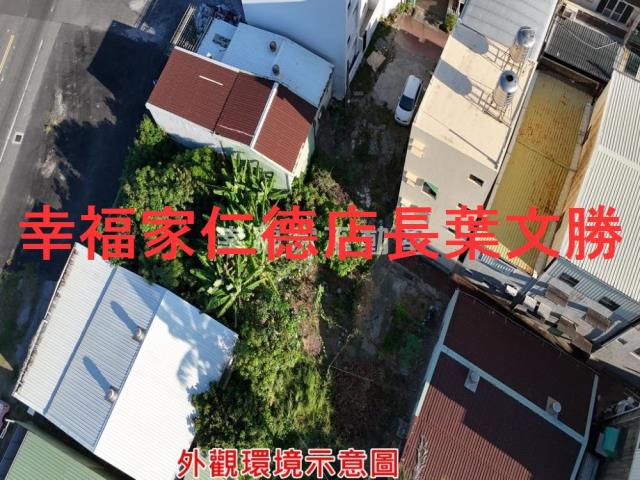 南區建地-18