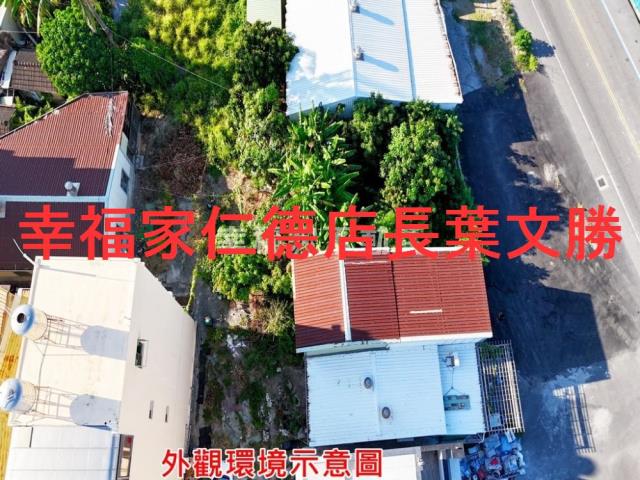 南區建地-21