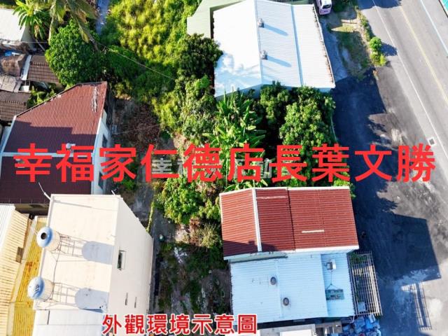 南區建地-23