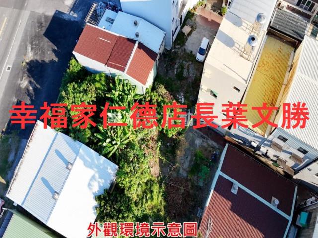 南區建地-27