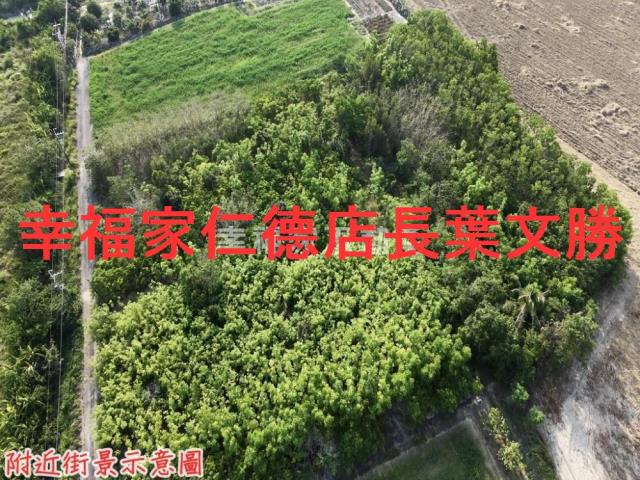 台南農地-26