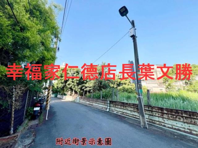 歸仁建地-13