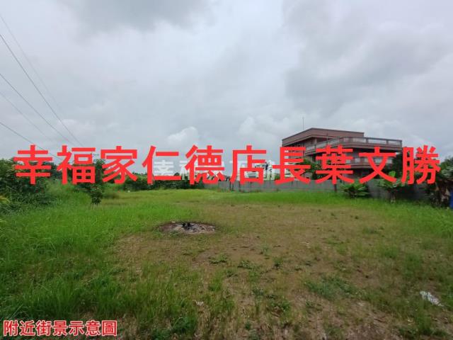 歸仁農地-12