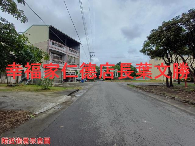 歸仁農地-20