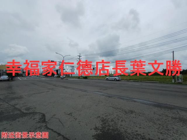 歸仁農地-27