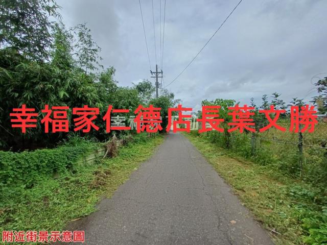 歸仁農地-2