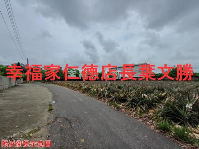 歸仁農地-8