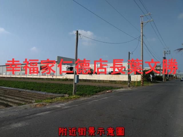 安定農地-5