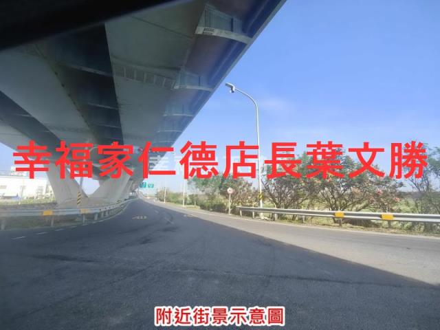 學甲農地-12