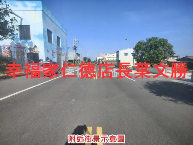 學甲農地-23