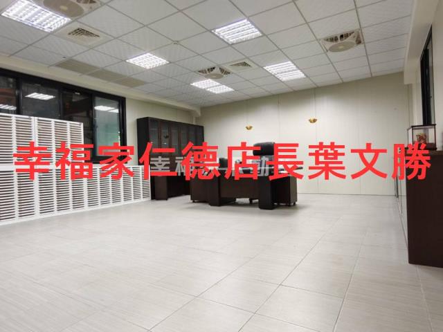 台南南區建地-9