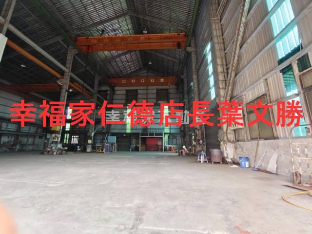 台南南區建地-11