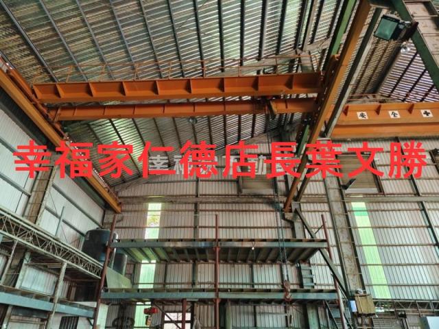 台南南區建地-6
