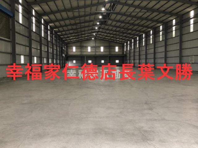 新化農地-4