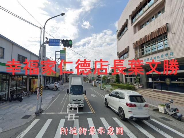 新化農地-6