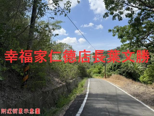 玉井農地-9