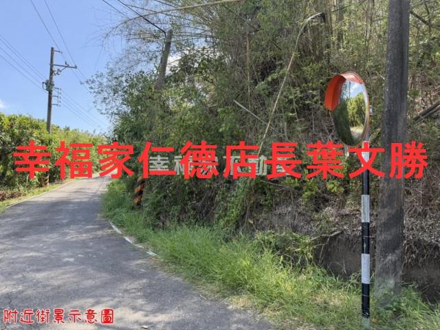 玉井農地-5