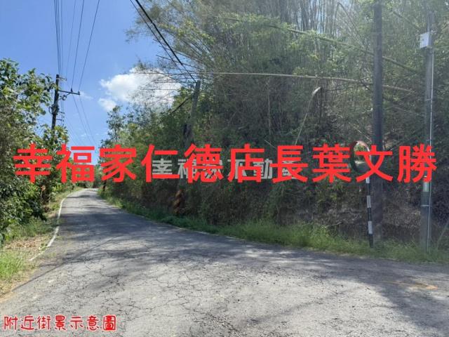 玉井農地-6