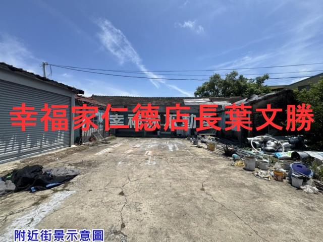 七股農地-11