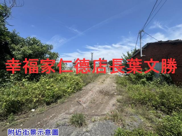 七股農地-12