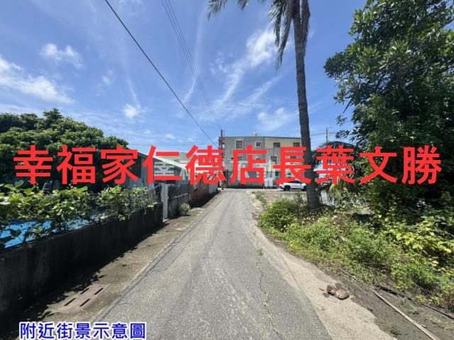 七股農地-13