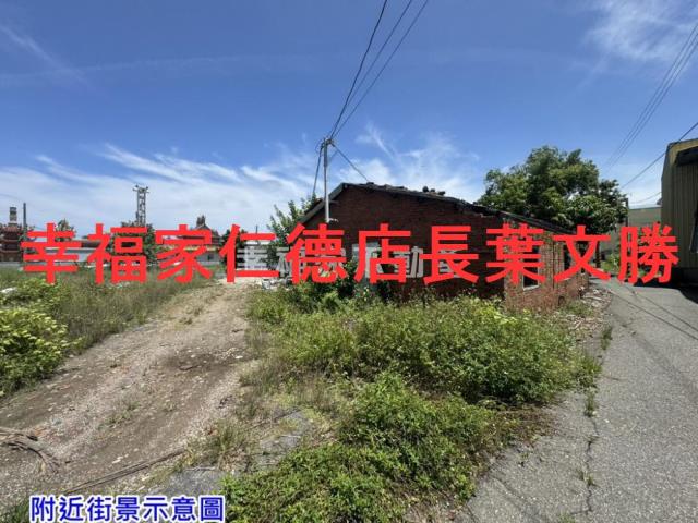 七股農地-4