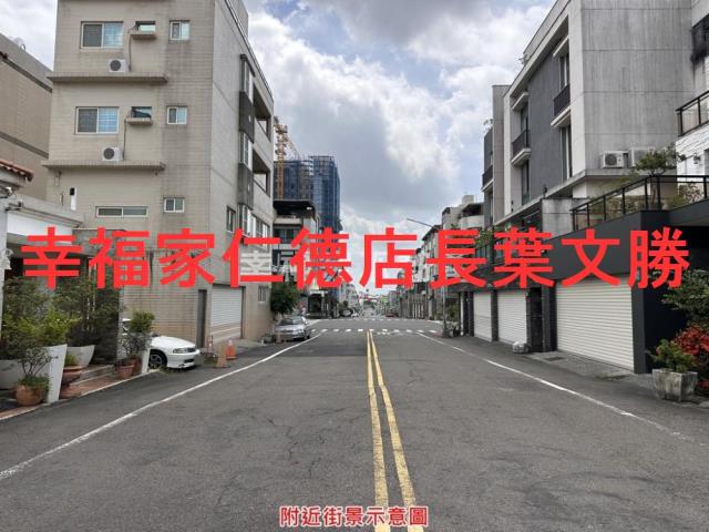 東區建地-12