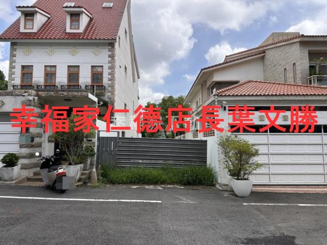 東區建地-14