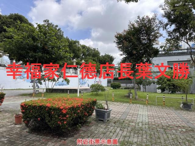 東區建地-0