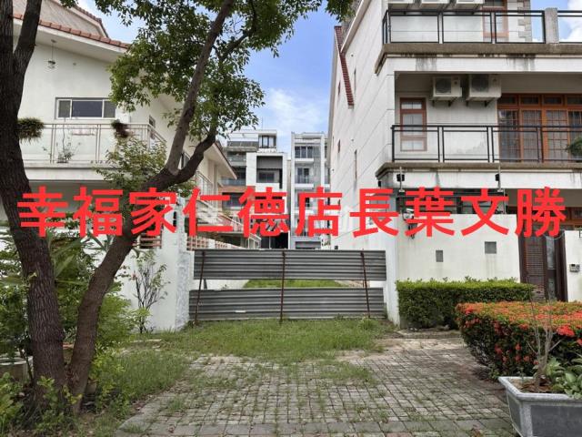 東區建地-6